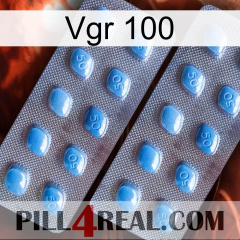 Vgr 100 viagra4
